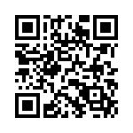 04820008ZXPF QRCode