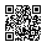 04820010ZXP QRCode