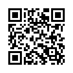 04820013ZXPF QRCode