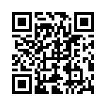 04820020ZXB QRCode