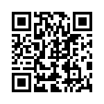 0482009213 QRCode