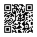 0482009231 QRCode