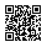 0482026043 QRCode