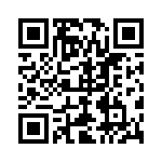 04822001ZXPFSH QRCode