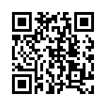 0482261001 QRCode