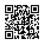 0483070012 QRCode