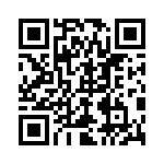 0483075022 QRCode