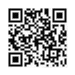 0483078022 QRCode