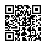 0483910004 QRCode