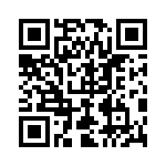 0483920004 QRCode