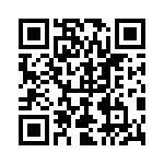 0483940001 QRCode