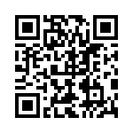 0484040001 QRCode