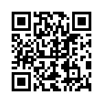 0484050003 QRCode