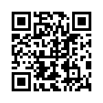 0484060000 QRCode