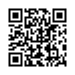 0484060004 QRCode