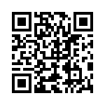 0484080001 QRCode