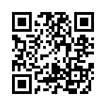 048501-5DR QRCode