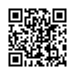 048502-5DR QRCode