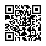 0487008-MXEP QRCode