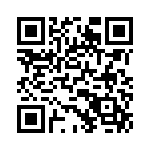 0490AT62A0040E QRCode