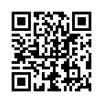 0491004-MAT1 QRCode