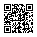 0492250821 QRCode