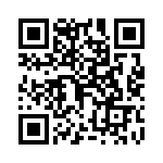 0494001-NR QRCode