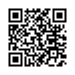 0494002-NRHF QRCode