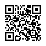 0494003-NRHF QRCode