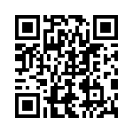 049402-5NR QRCode