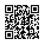 0494549002 QRCode