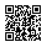 0494561017 QRCode