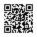 0495020-TXA QRCode