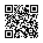 0495020-ZXA QRCode