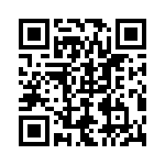 0495025-TXA QRCode