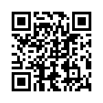 0495025-UXA QRCode