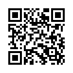 0495030-UXA QRCode