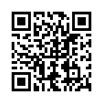 0495030-Z QRCode