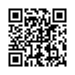 0495030-ZXA QRCode