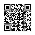 0495040-U QRCode