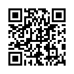 0495050215 QRCode