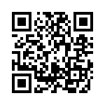 0495060-TXA QRCode