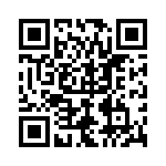 0495060-U QRCode