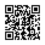 0495181390 QRCode