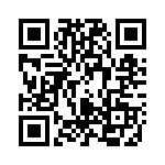 0495900-Z QRCode