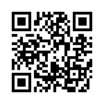 0498030-MXM6 QRCode