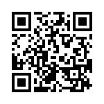 0498030-TXN QRCode