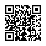 0498040-M QRCode