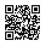 0498040-MXM6 QRCode