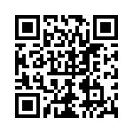 0498050-H QRCode